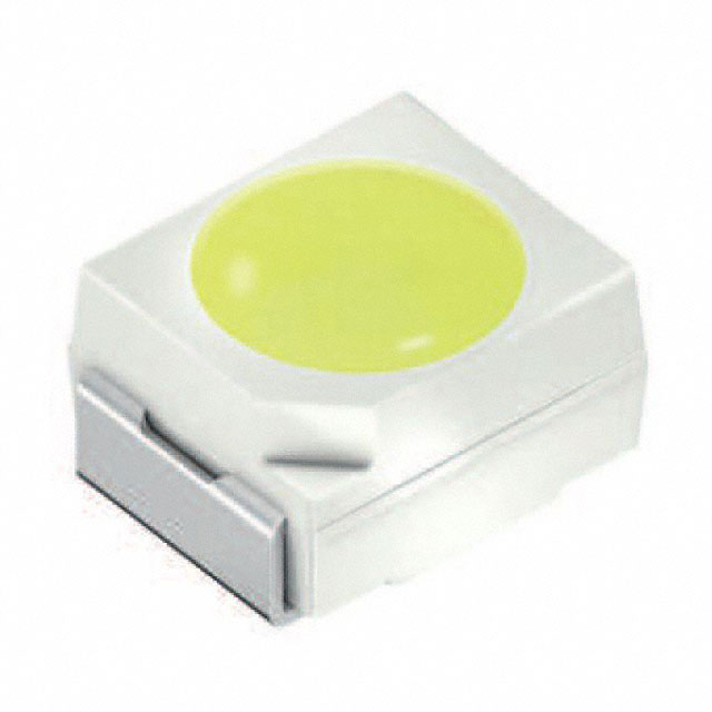 LW TVSG.CB-BXCX-JKPL-Z486-20-R18-Z OSRAM Opto (ams OSRAM)  LED Indication - Discrete